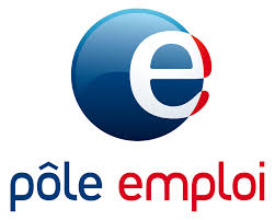 logo partenaire Pôle Emploi